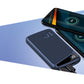 PWR10 MX BLUE pwr10-mx-blue/PWR10_MX_blue_1