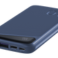 PWR10 MX BLUE pwr10-mx-blue/PWR10_MX_blue_2