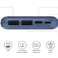 PWR10 MX BLUE pwr10-mx-blue/PWR10_MX_blue_2pl