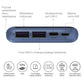 PWR10 MX BLUE pwr10-mx-blue/PWR10_MX_blue_m_2pl