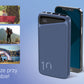 PWR10 MX BLUE pwr10-mx-blue/PWR10_MX_blue_m_3pl