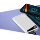 PWR10 MX WHITE pwr10-mx-white/PWR10_MX_white_1