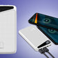 PWR10 MX WHITE pwr10-mx-white/PWR10_MX_white_m_1_en