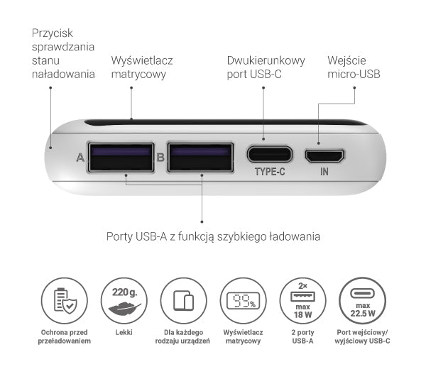 PWR10 MX WHITE pwr10-mx-white/PWR10_MX_white_m_2_pl