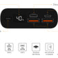 PWR20 AL BLACK pwr20-al-black/PWR20-AL_2_pl