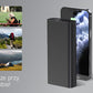 PWR20 AL BLACK pwr20-al-black/PWR20-AL_3m_pl