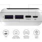 PWR20 MX WHITE pwr20-mx-white/PWR20_MX-w-pl_2