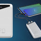 PWR20 MX WHITE pwr20-mx-white/PWR20_MX-w_m_1