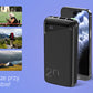 PWR20 MX BLACK pwr20-mx-black/PWR20_MX_black-pl_m_3