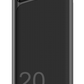 PWR20 MX BLACK pwr20-mx-black/PWR20_MX_black_1