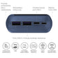PWR20 MX BLUE pwr20-mx-blue/PWR20_MX_blue-pl_m_2