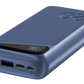 PWR20 MX BLUE pwr20-mx-blue/PWR20_MX_blue_3
