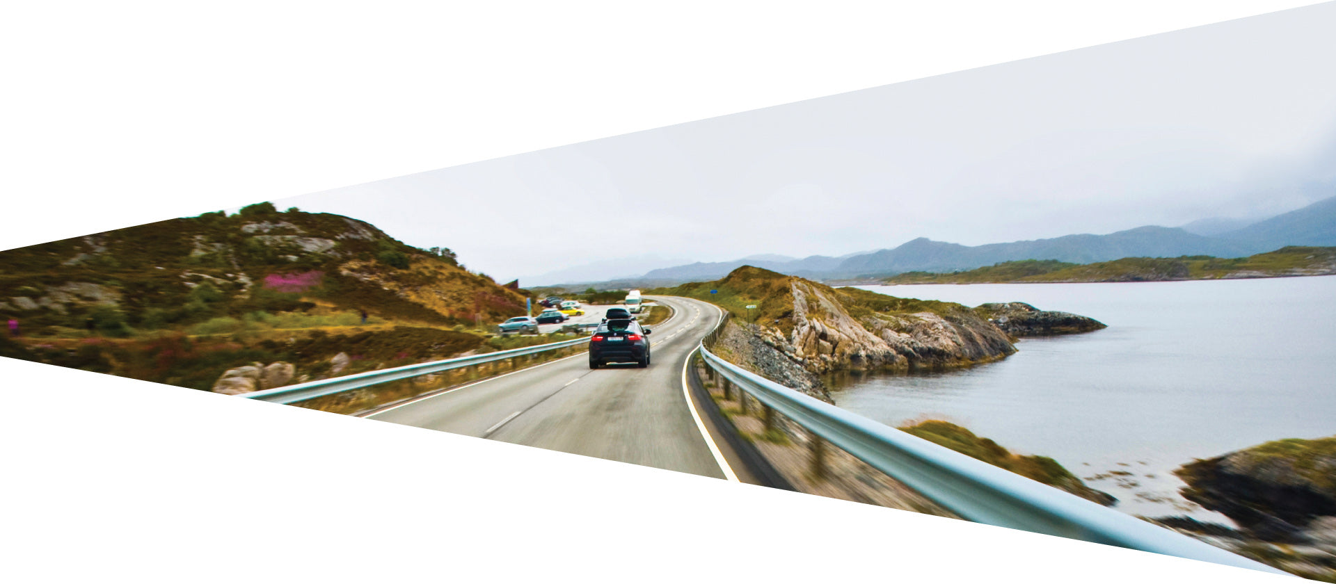 R10 r10/R10_Banner1