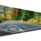 R10 r10/R10_Banner2