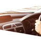 R10 r10/R10_Banner3
