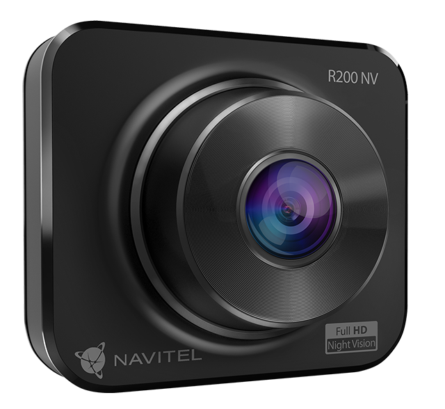 R200 NV RU/R200_NV-1