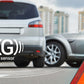 R200 NV EN/R200_NV_banner4m_en