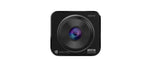 R200 NV r200nv/R200_NV_front
