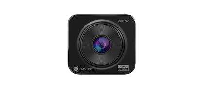 R200 NV r200nv/R200_NV_front
