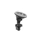R200 NV r200nv/R200_NV_holder