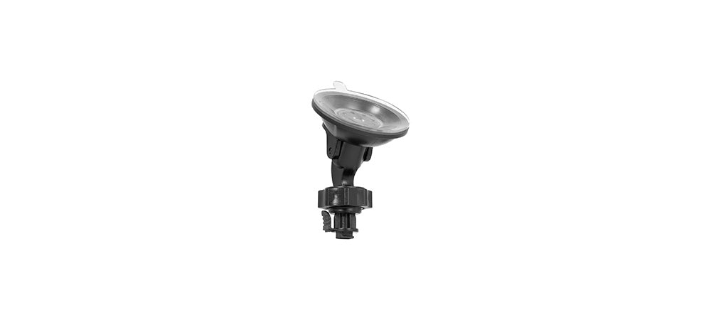 R200 NV r200nv/R200_NV_holder