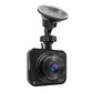 R200 NV r200nv/R200_NV_holder_diagonal
