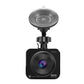 R200 NV r200nv/R200_NV_holder_front
