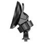 R260 NV r260_nv/R260_NV_Holder_10