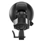 R260 NV r260_nv/R260_NV_Holder_9