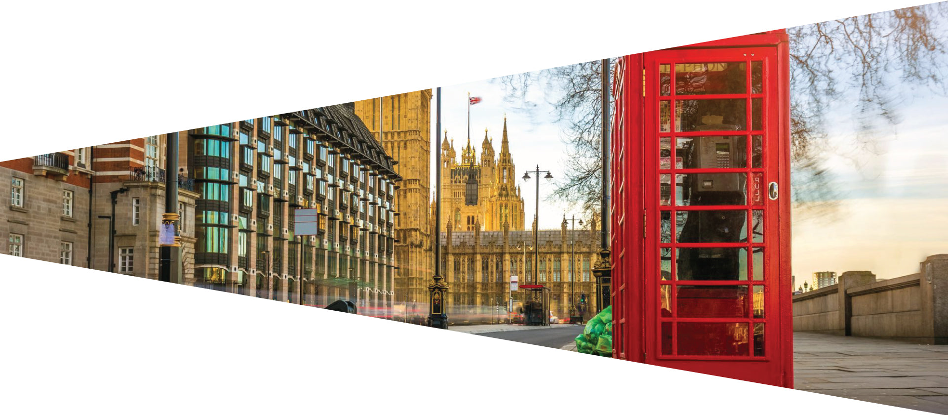 R2 r2/R2_Banner1_UK