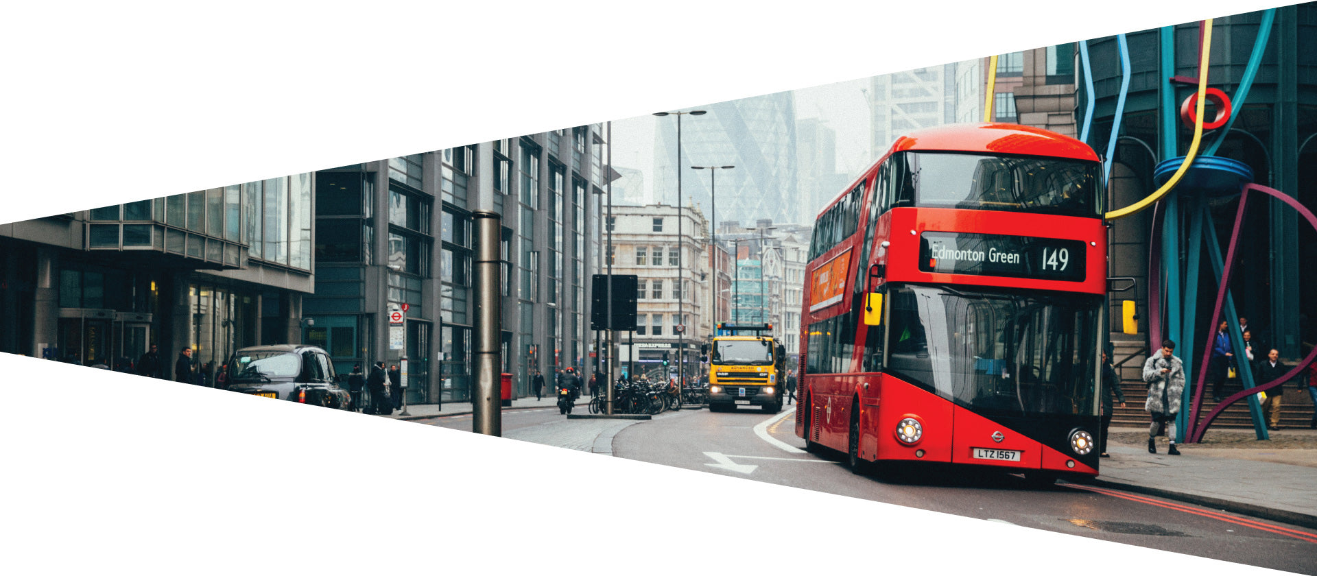 R2 r2/R2_Banner3_UK
