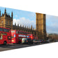 R2 r2/R2_Banner4_UK