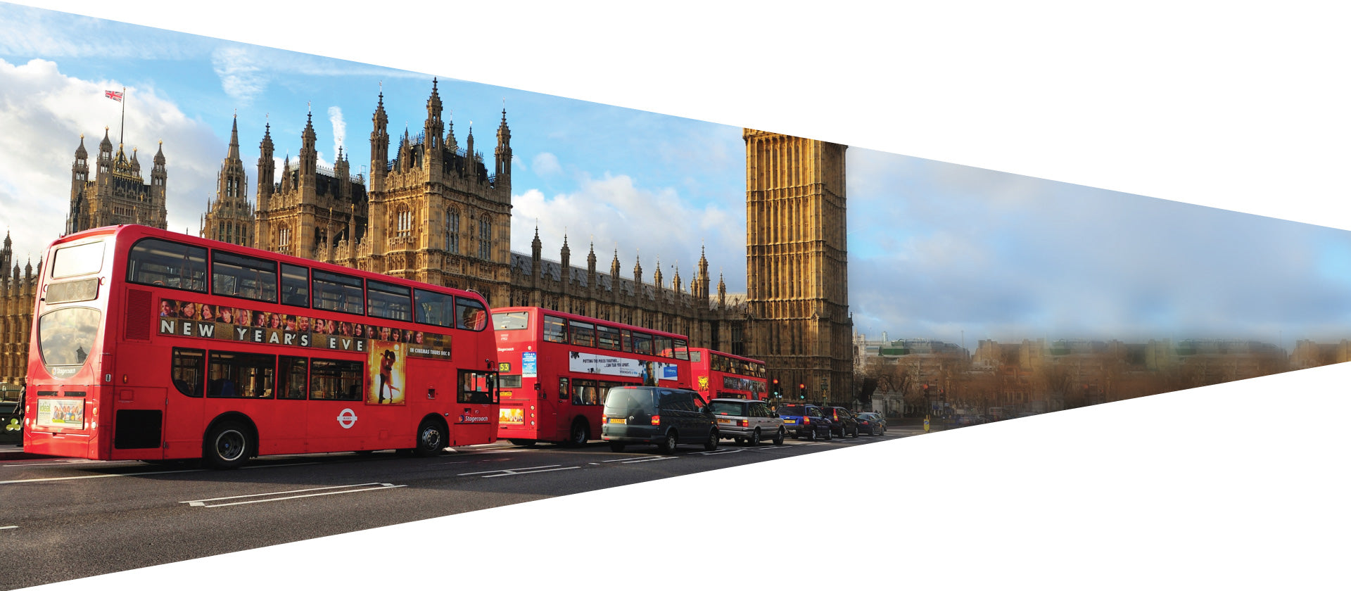 R2 r2/R2_Banner4_UK