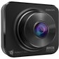 R300 GPS r300_gps/R300_GPS_RU_1
