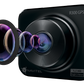 R300 GPS r300_gps/R300_GPS_RU_2