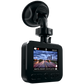 R300 GPS r300_gps/R300_GPS_RU_4