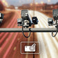 R300 GPS r300_gps/R300_GPS_RU_m03