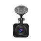 R300 GPS r300gps/R300_GPS_holder_front