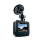 R300 GPS r300gps/R300_GPS_night_vision_back
