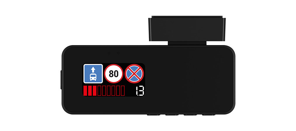 R37 GPS r37-gps/R37_GPS_07
