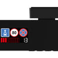 R37 GPS r37-gps/R37_GPS_07