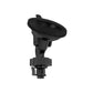 R385 GPS r385_gps/R385_GPS_10