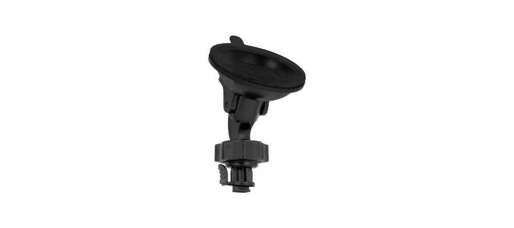 R385 GPS r385_gps/R385_GPS_10