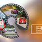 R385 GPS r385-gps/R385_GPS_3_enm