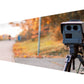 R385 GPS r385-gps/R385_GPS_5