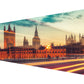 R3 r3/R3_banner1_uk