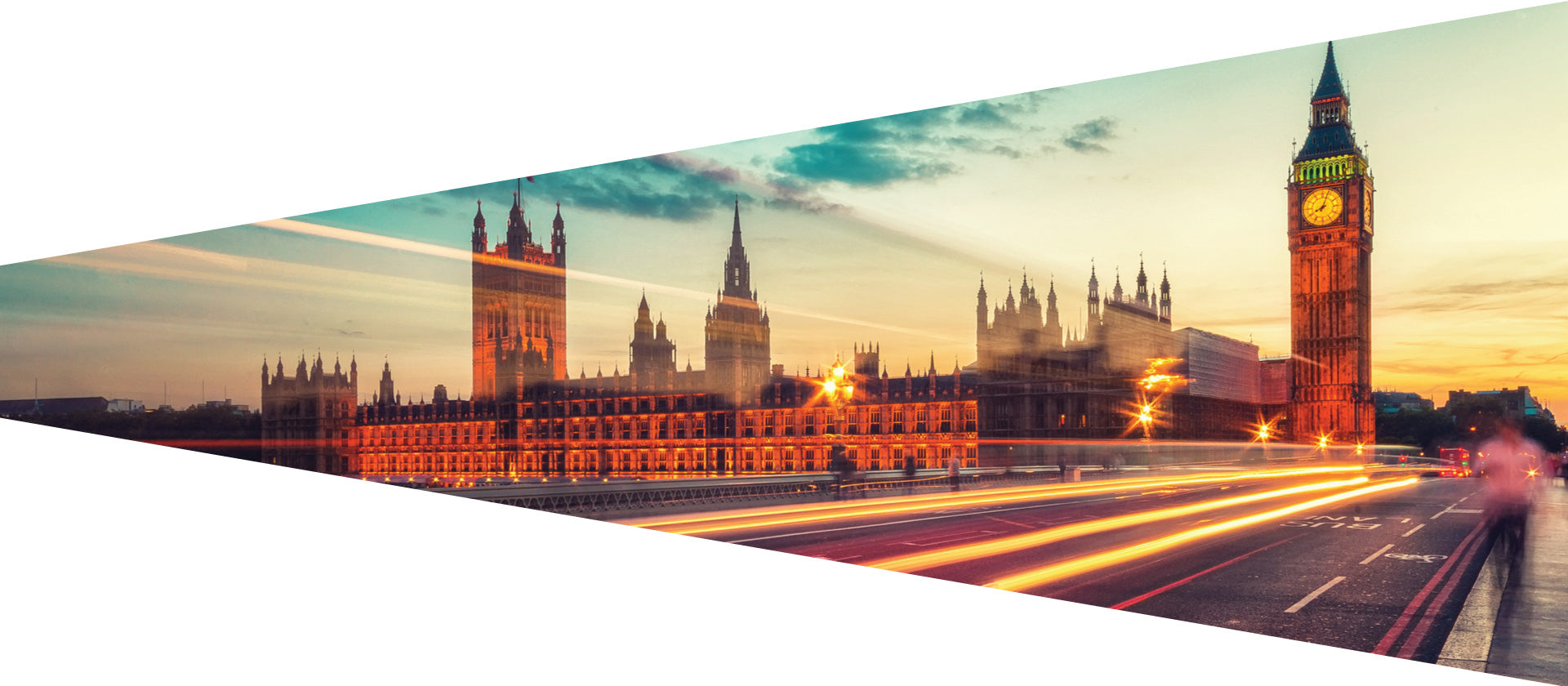 R3 r3/R3_banner1_uk