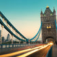 R3 r3/R3_banner4_m_uk