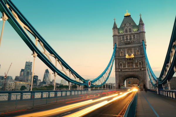 R3 r3/R3_banner4_m_uk