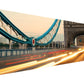 R3 r3/R3_banner4_uk